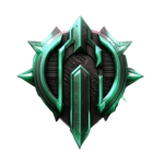 - The Arcane Knights -