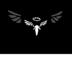 Valhalla:)