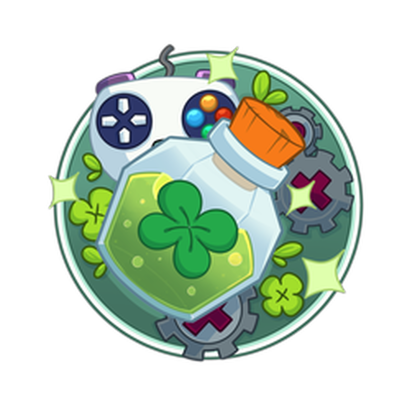 RNG Lab avatar