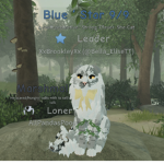 Warriors - Warrior Cats-