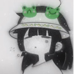 - Le Froggos -