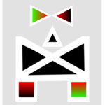 roblox god group for pros