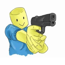 PVP Destruction! icon