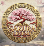 Sakura 1.2