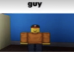 modys lol