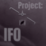 Project IFO