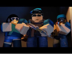 Tradinggg