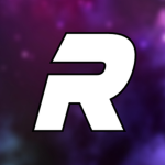 Ruin Clothing