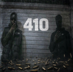 410ぁ
