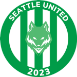 Seattle United F.C