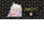 CookieSwirlC cookie fans