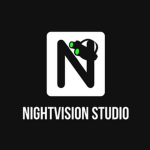 NVision Studio