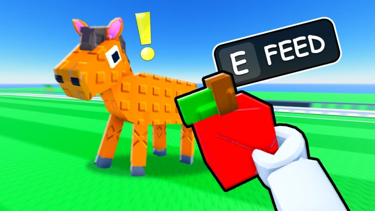 Race Horses screenshot 2