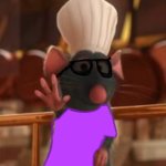 Ratinos Clothing for Rats