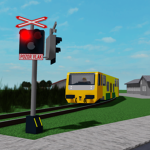 Trať 323