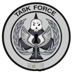 USMC Spec ops