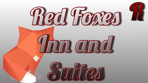 Red Foxes Inn and Suites [V2.01]