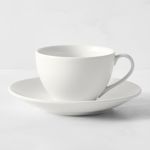 Little Tea Cup