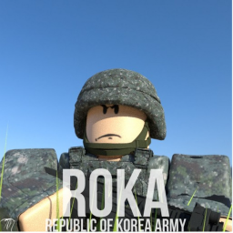 11TH INFANTRY DIVISION FIRE BRIGADE V3 [500 ROBOCUCK EVENT WITH 25 PLAYERS]