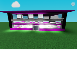 Project Build
