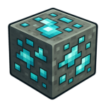 Trade Blocks