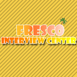 F | Interview Centre