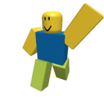 Roblox  Noobs Group Thumbnail