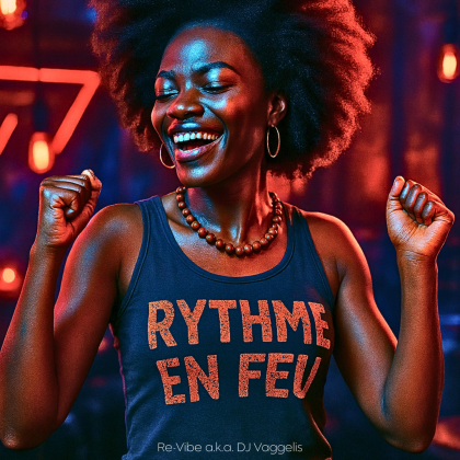 Rythme en feu Roblox music