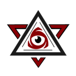 [⋮] Greyland Intelligence Bureau