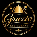 Gruzio Group Thumbnail