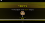 monkey_trick