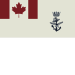 | [RCN] Royal Canadian Navy |