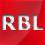 robloxian baseball leauge