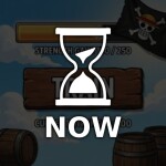 [V1.2] Fruit Piece Incremental 