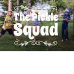 The Pickle Squad Fan Group