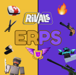Erps clan