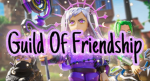 Guild Of Friendship