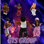 Boxing beta GTS group