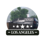 LA | Lοs Angeles
