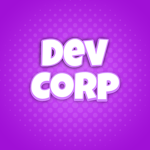 DevCorp Games
