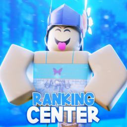 Ranking Center