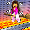 +1 Speed Broom Escape