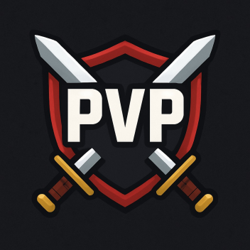 PvP Battles[NEW]