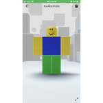 Noob and noob games
