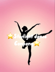 Star-light dance company