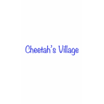 Cheetah’s Village