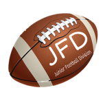 JFD