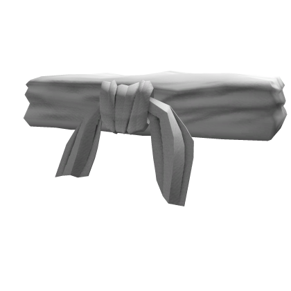 Hanami Belt thumbnail