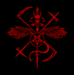 GrimNoor