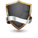 Protectors Of Roblox Games ADMINS/OWNERS